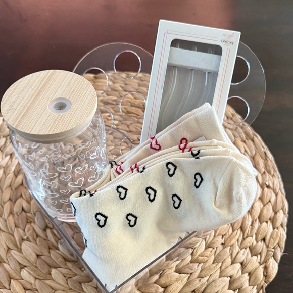 Heart Bundle - Picture 3 of 13